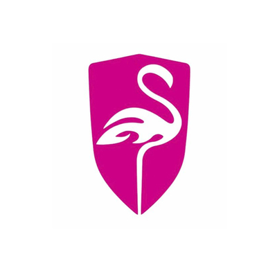 فلامنجو flamingo