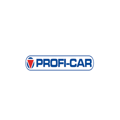 بروفي كار profi-car