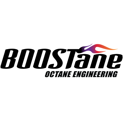 بوستين BOOSTANE