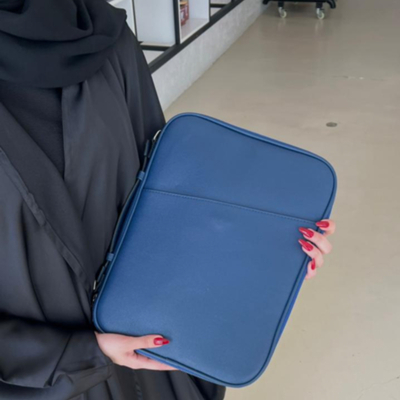 حقائب لاب توب