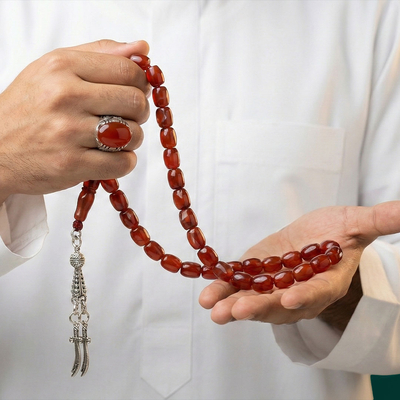 مسابيح