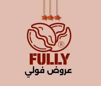عروض فولى