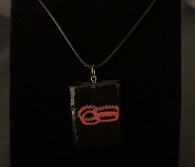 ✷ قلادات| Necklaces ✷