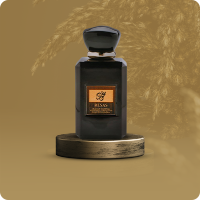 عطور خاصة