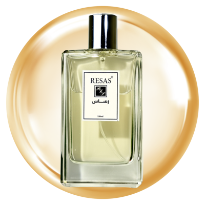 عطور