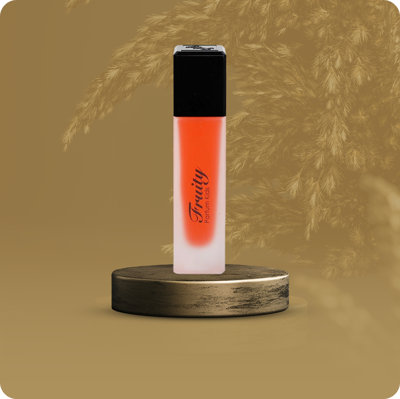 عطور أطفال