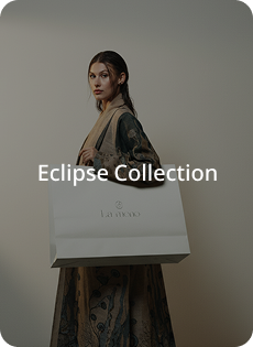 Eclipse Collection