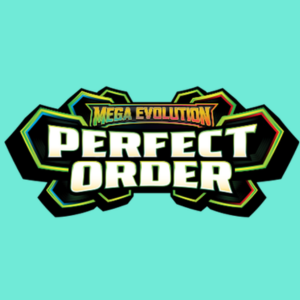 Perfect Order