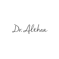 Dr.Althea