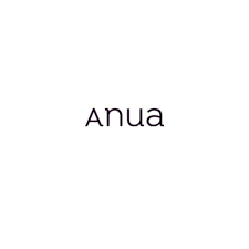 Anua