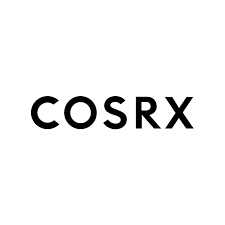 Cosrx