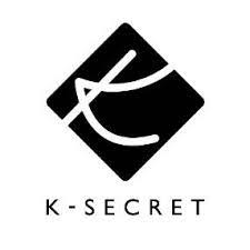 K_secret