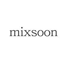 Mixsoon