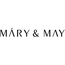 Mary& May