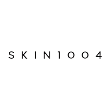 S K I N 1 0 0 4