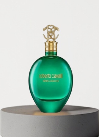 عطور نسائية