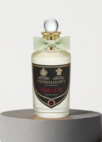 عطور للجنسين