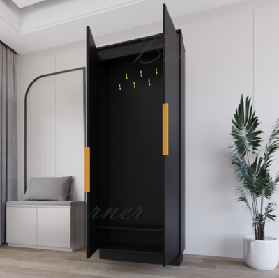 دولاب عبايات
