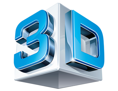 طلب تصميم أون لاين 3D