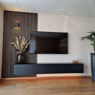 خلفيات تلفاز