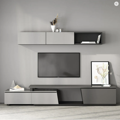 طاولات تلفاز
