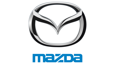 مازدا MAZDA