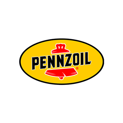 بينزويلBNZZOIL