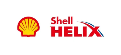 SHELL -شل