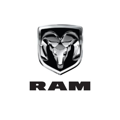 RAM رام