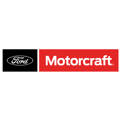 MOTORCAFT