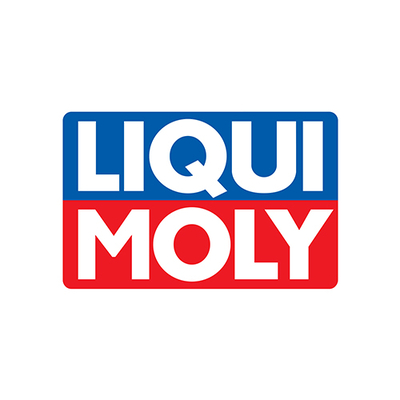 LIQUI MOLY