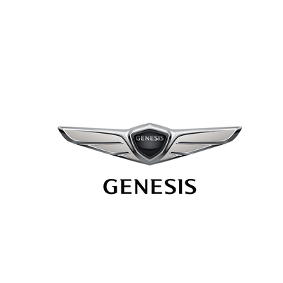 جينيسيسGENESIS