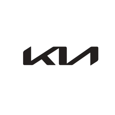 KIA-كيا