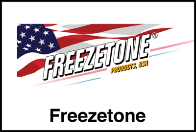 FREEZETONE