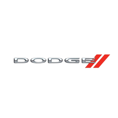 DODGE دودج
