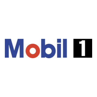 موبيل Mobil