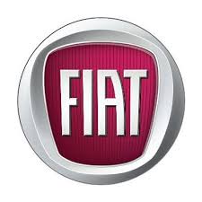 FIAT فيات