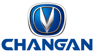 CHANGAN||شانجان