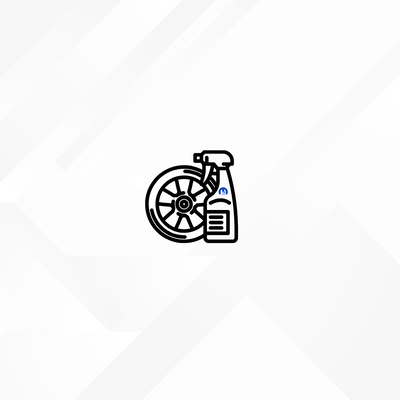 معالجات