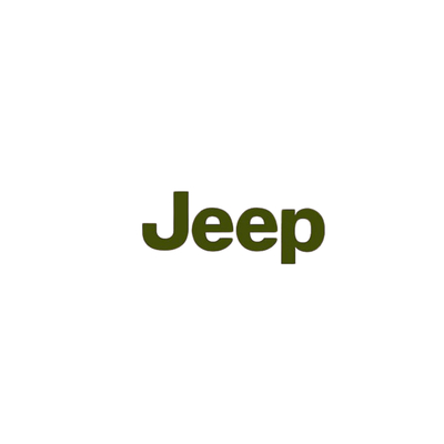 جيب JEEP