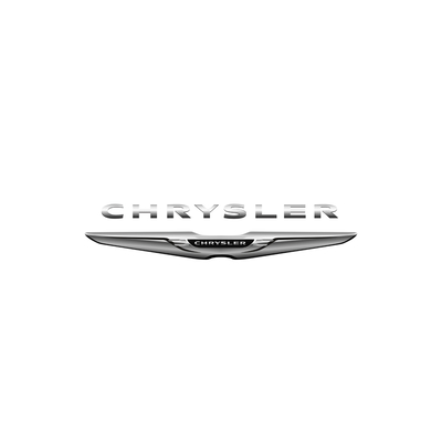 CHRYSLER كريسلر