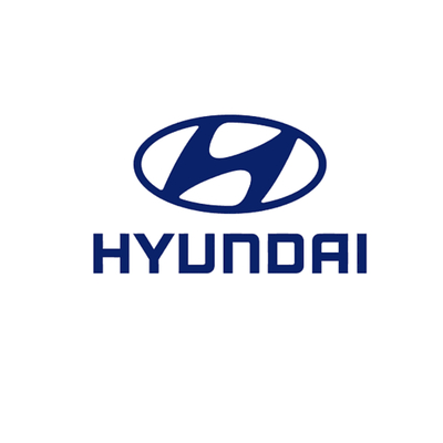 HYUNDAI هيونداي