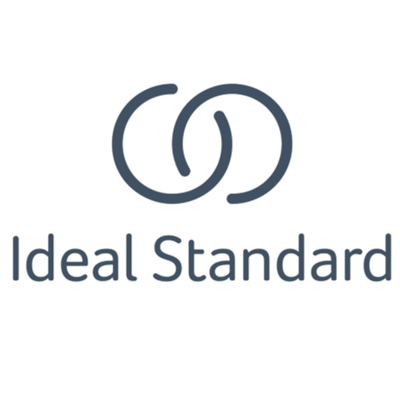 IDEAL STANDARD