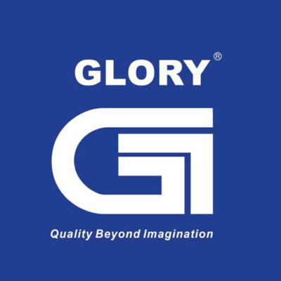 GLORY