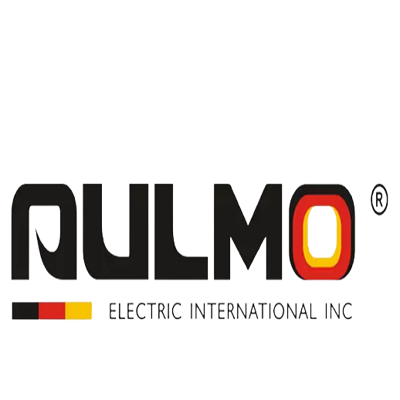AULMO