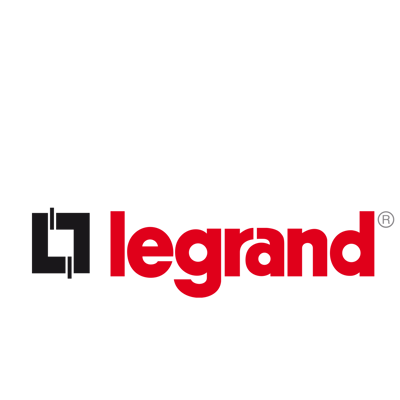 LEGRAND