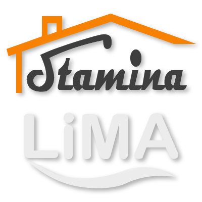 LIMA
