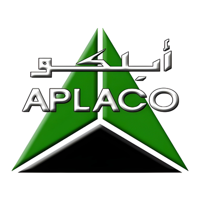 APLACO