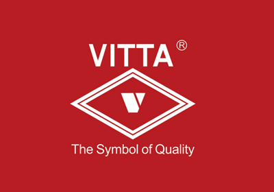 VITTA