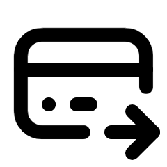 دفع امن